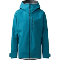 Haglöfs Alper Proof Jacket Men