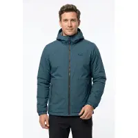 Jack Wolfskin Jassen Parmir A65048C0539