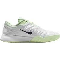 Nike Vapor Pro 3 All Court Shoes Wit EU 44 1/2 Man