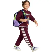 Adidas PIXAR TOY STORY JOGGINGBROEK