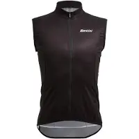 Santini Nbl Gilet