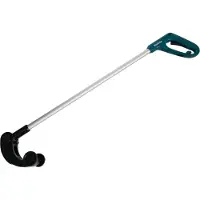 Makita 198516-8 Handvat Uitbreiding