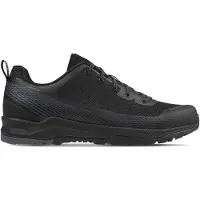 Gaerne G.izar Mtb-schoenen