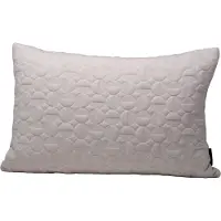 Fritz Hansen Vertigo kussen 60x40 cm Sand