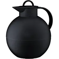 Alfi Kugel Thermoskan 0,94 L