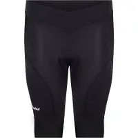 Protest Sportbroek 'PRTPADORA' zwart