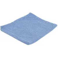 Betra Microvezeldweil 55 x 65 x 32,5 cm Blauw