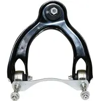 AISIN JTAHO-007 Draagarm