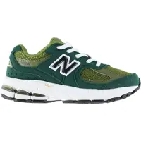 New Balance Schoenen - 2002 - Nordic Green/Sport Green - - 30 - Schoenen