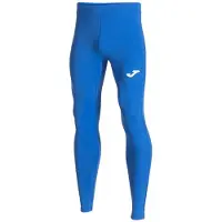 Joma Legging Record | Maat XL