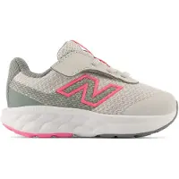 New Balance 520 Airplane Hook & Loop Hardloopschoenen