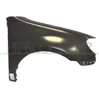 PRASCO VG0383003 Spatbord
