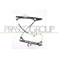 PRASCO AD202W012 Raammechanisme