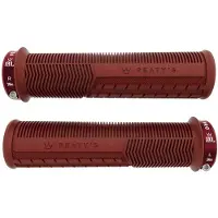 Peaty's Monarch Pro Grip Mushroom Thick Handvatten