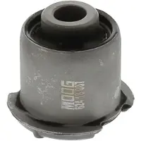 Moog LR-SB-8460 Draagarmrubber