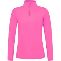 Protest Refabriz 1/4 Zip