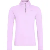 Protest Refabriz 1/4 Zip