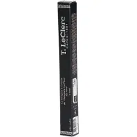 T.LeClerc Lippenpotlood - 12 Koraal 1,2 g Lippenstift