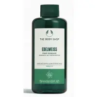 The Body Shop Edelweiss Prep Essence Toner 150 ml