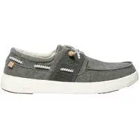Tbs Bootschoenen GEOBOAT heren 42