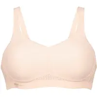 Anita Sport bh Performance | Maat: 90B | Kleur: Roze