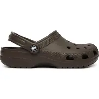 Crocs Klompen Classic dames 38 / 39
