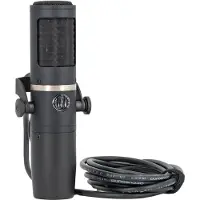 AEA KU5A ribbon microfoon
