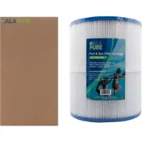 Alapure Spa Waterfilter SC720 / 60506 / 6CH-502