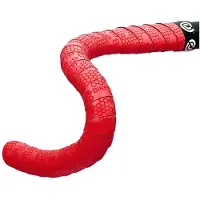 Bike Ribbon Bee Grip Pu+eva Stuurlint