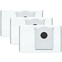 Ecovacs Ddb030049 X11/t90/x9s Reservezak Voor Robotstofzuiger
