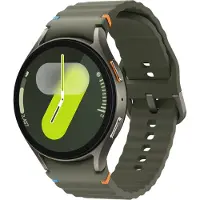 Samsung Galaxy Watch 7 4G Groen 44mm