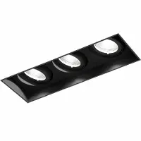 Wever & Ducre - Strange Petit 3.0 LED Spots