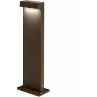 Wever & Ducre - Palos Carre 1.0 Vloerlamp