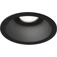 Wever & Ducre - Deep Petit LED Spot