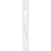 Wever & Ducre - Stripe 2.2 Wandlamp