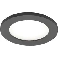 Wever & Ducre - Intra 1.0 Opal Spot