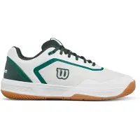 Wilson Courtglide All Court Shoes Wit EU 41 1/3 Man