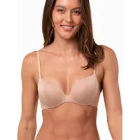 Royal Lounge Intimates Voorgevormde bh Miracle | Maat: 70C | Kleur: Powder