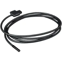 Bosch Professional GIC 12V-4/5 Camerakabel ø8,3 mm/lengte 3,5 m