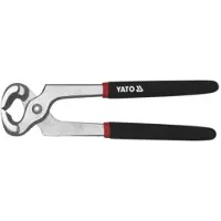 YATO YT-2046 Knijptang