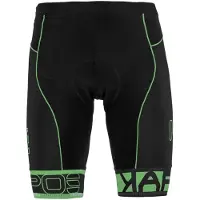 Karpos Verve Broek Zonder Bretels
