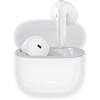 Xiaomi REDMI Buds 8 Active Black