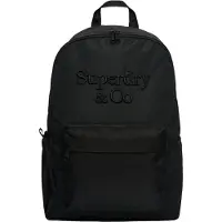 Superdry Company 20.25l Damesrugzak