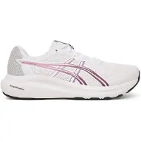 Asics Loopschoen 'GEL-CONTEND 10' cyclaam / wit