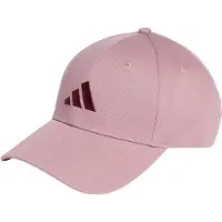 Adidas New Logo Honkbalpet