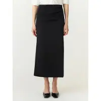Y.A.S Yaspina Hw Maxi Rok L EU dames
