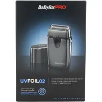 Babyliss Fxlfs2e Scheerapparaat