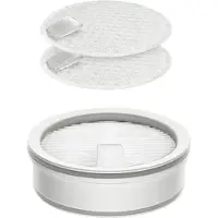 Xiaomi stofzuiger filter P30