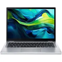 Acer NB Aspire Go Spin 14 AGSP14-31PT-37XH 14" WUXGA Touch IPS, Core 3 N355, 8GB, 128GB, W11H