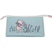 Undercover Etui Winnie de Poeh